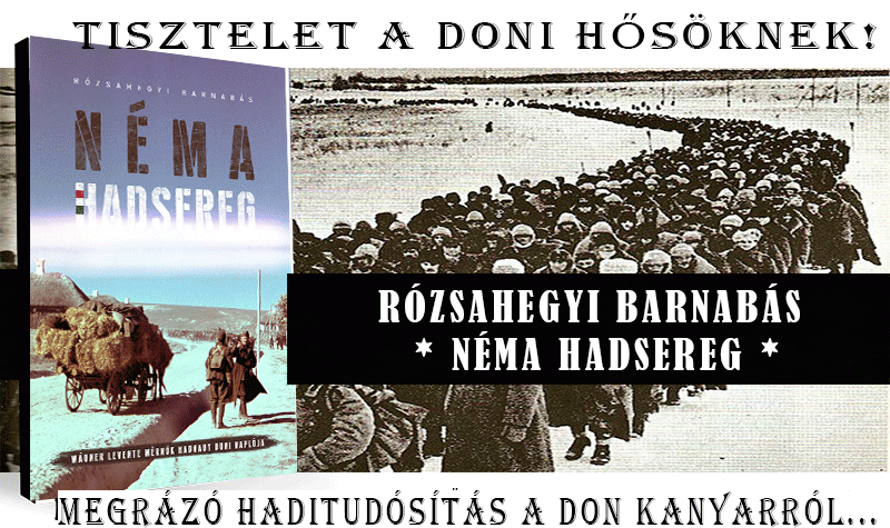 https://konyvklub.sk/nema-hadsereg