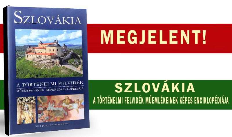 https://konyvklub.sk/szlovakia-tortenelmi-felvidek-muemlekeinek-kepes-enciklopediaja