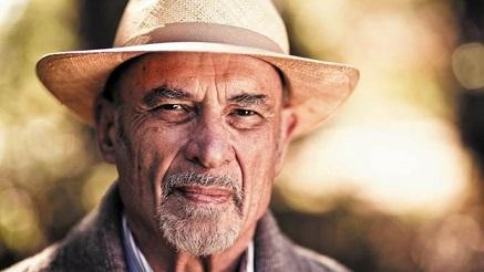 Irvin D. Yalom Irvin D. Yalom