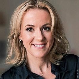 Jojo Moyes