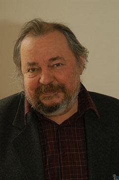 Lázár Ervin