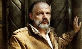 Philip K. Dick