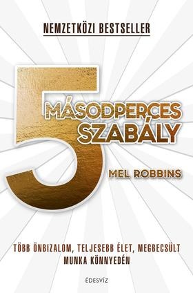 5 másodperces szabály