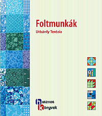 Foltmunkák