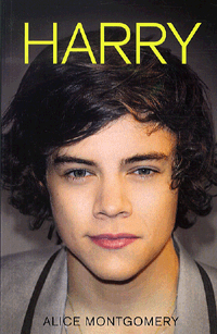 Harry