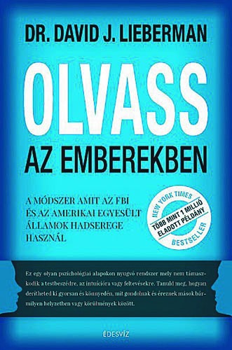 Olvass az emberekben