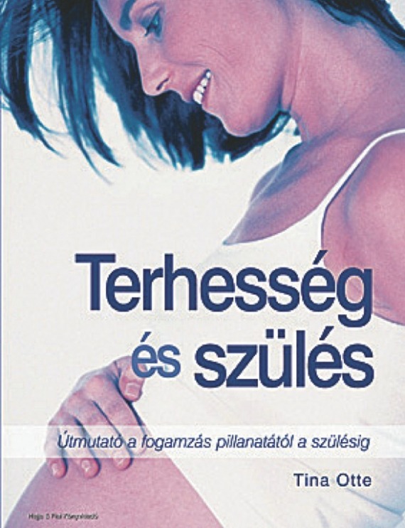 Terhesség és szülés