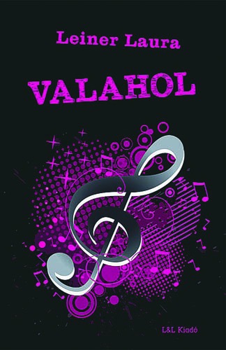 Valahol