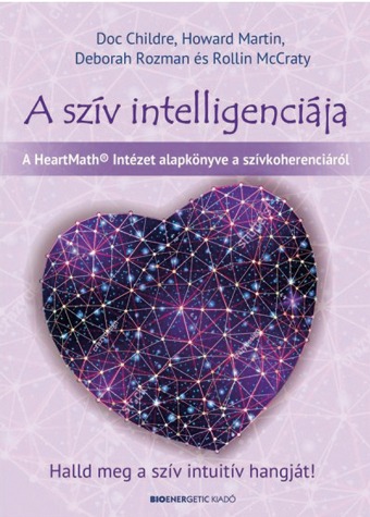 A szív intelligenciája 