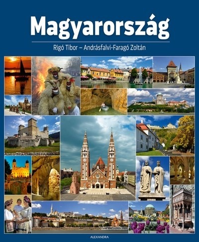 Magyarország