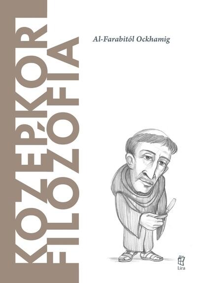 Középkori filozófia - A világ filozófusai 23.