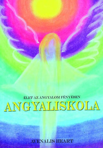 Angyaliskola 