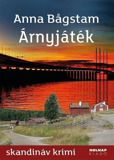 Árnyjáték