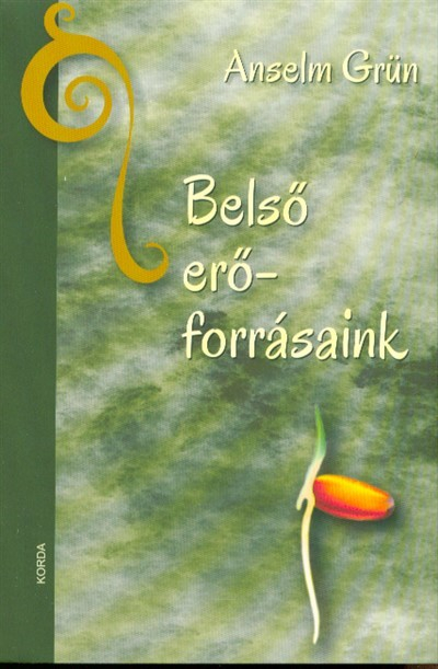 Belső erőforrásaink