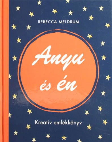 Anyu és én