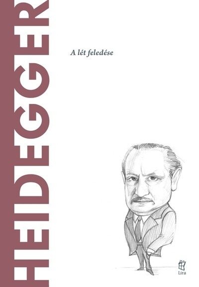 Heidegger - A világ filozófusai 14.