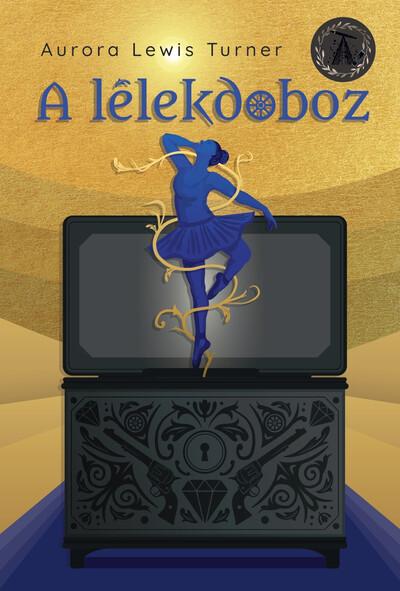 A lélekdoboz