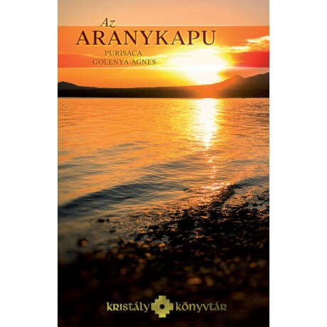 Az aranykapu