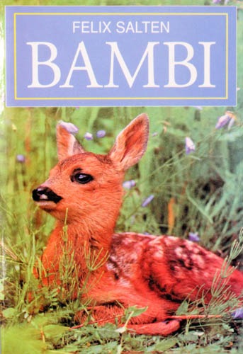 Bambi