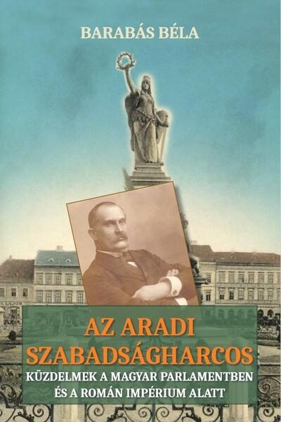 Az aradi szabadságharcos