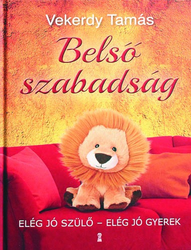 Belső szabadság