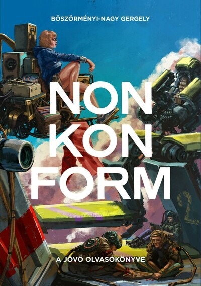 Nonkonform