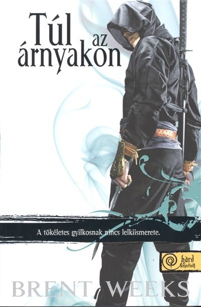 Túl az árnyakon