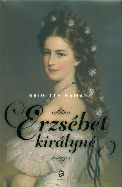 Erzsébet királyné