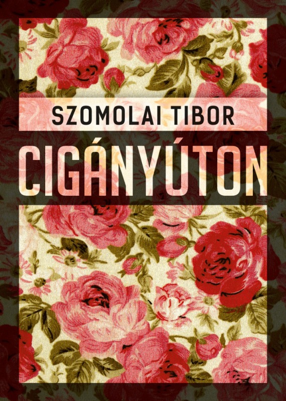 Cigányúton