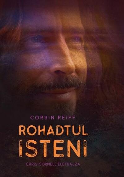 Rohadtul isteni