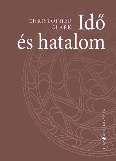 Idő és hatalom