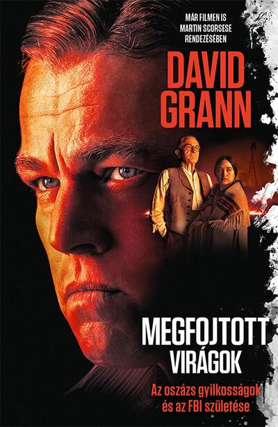 Megfojtott virágok (filmes borító)