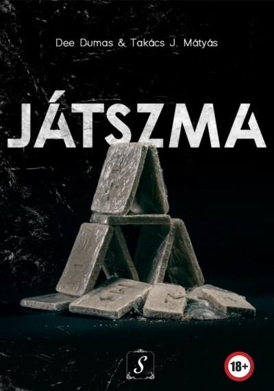 Játszma