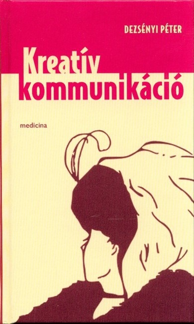 Kreatív kommunikáció