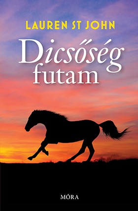 Dicsőség futam