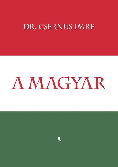 A magyar - Dr. Csernus Imre