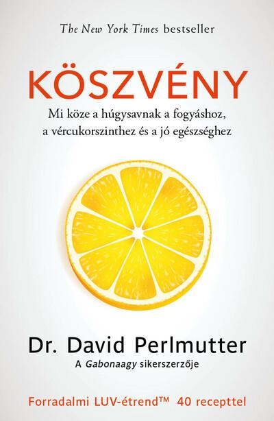 Köszvény - Mi köze a húgysavnak a fogyáshoz, a vércukorszinthez és a jó egészséghez