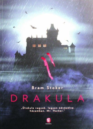 Drakula