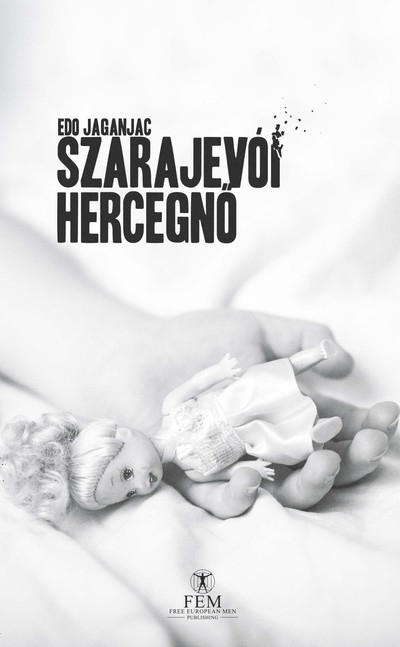 Szarajevói hercegnő