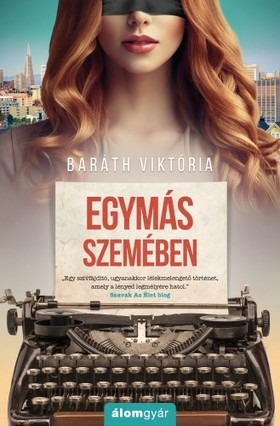 Egymás szemében