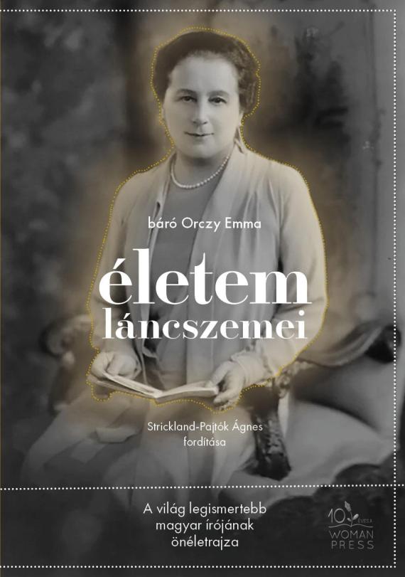 Életem láncszemei