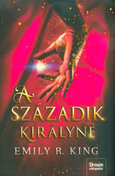 A századik királyné