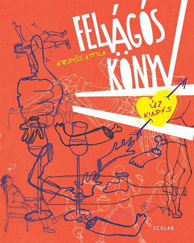 Felvágós könyv (3. kiadás)