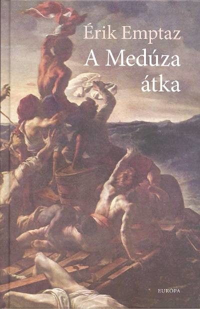 A medúza átka