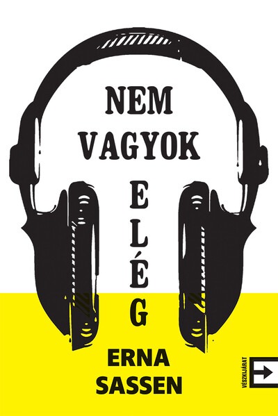 Nem vagyok elég