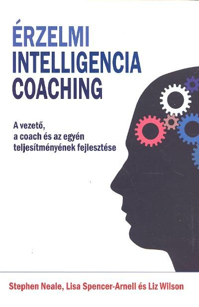 Érzelmi intelligencia coaching