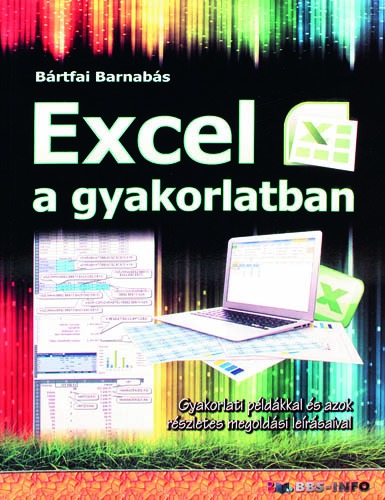 Excel a gyakorlatban