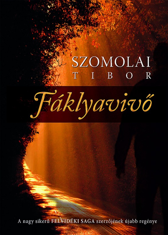 Fáklyavivő