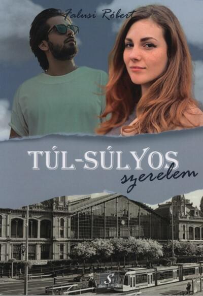 Túl-súlyos szerelem