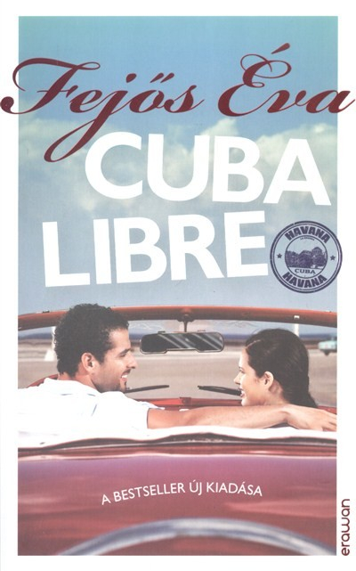 Cuba Libre